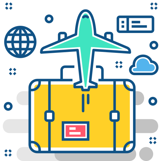 attac-niederrhein.de